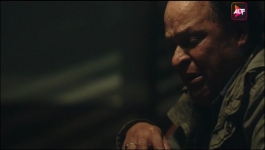 Backroad Hustle - Season 01 Episode 05